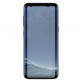 Tvrzené sklo Kisswill 0.3mm pro LG Q60