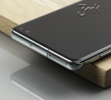 Tvrzené sklo 3mk FlexibleGlass Edge pro Samsung Galaxy Note 10