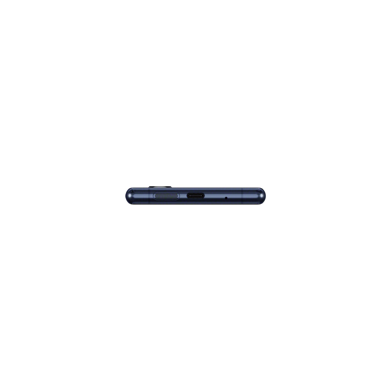 Sony Xperia 5 6GB/128GB modrá