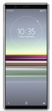 Sony Xperia 5 6GB/128GB šedá