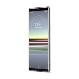Sony Xperia 5 6GB/128GB šedá