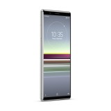 Sony Xperia 5 6GB/128GB šedá