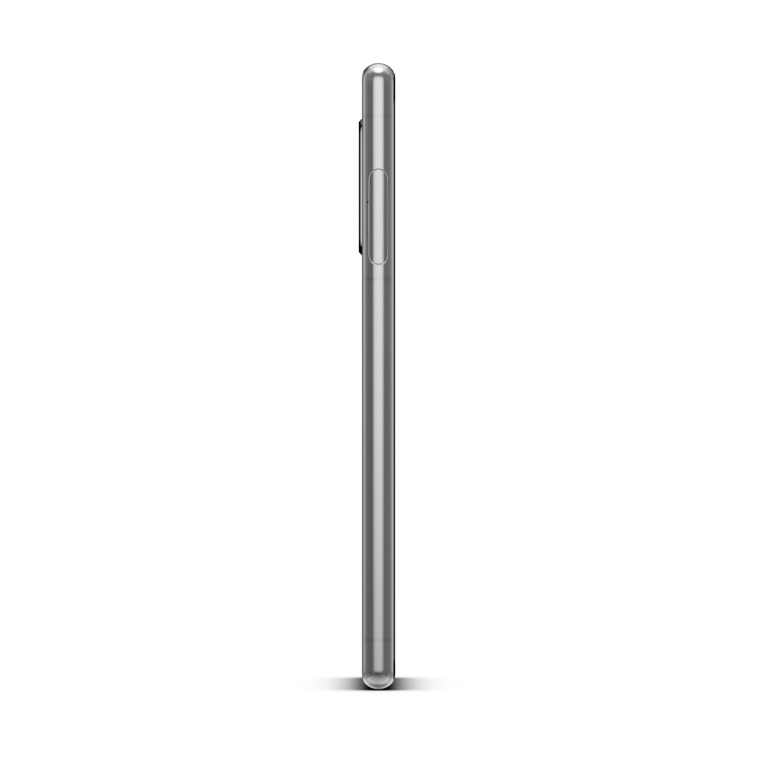 Sony Xperia 5 6GB/128GB šedá