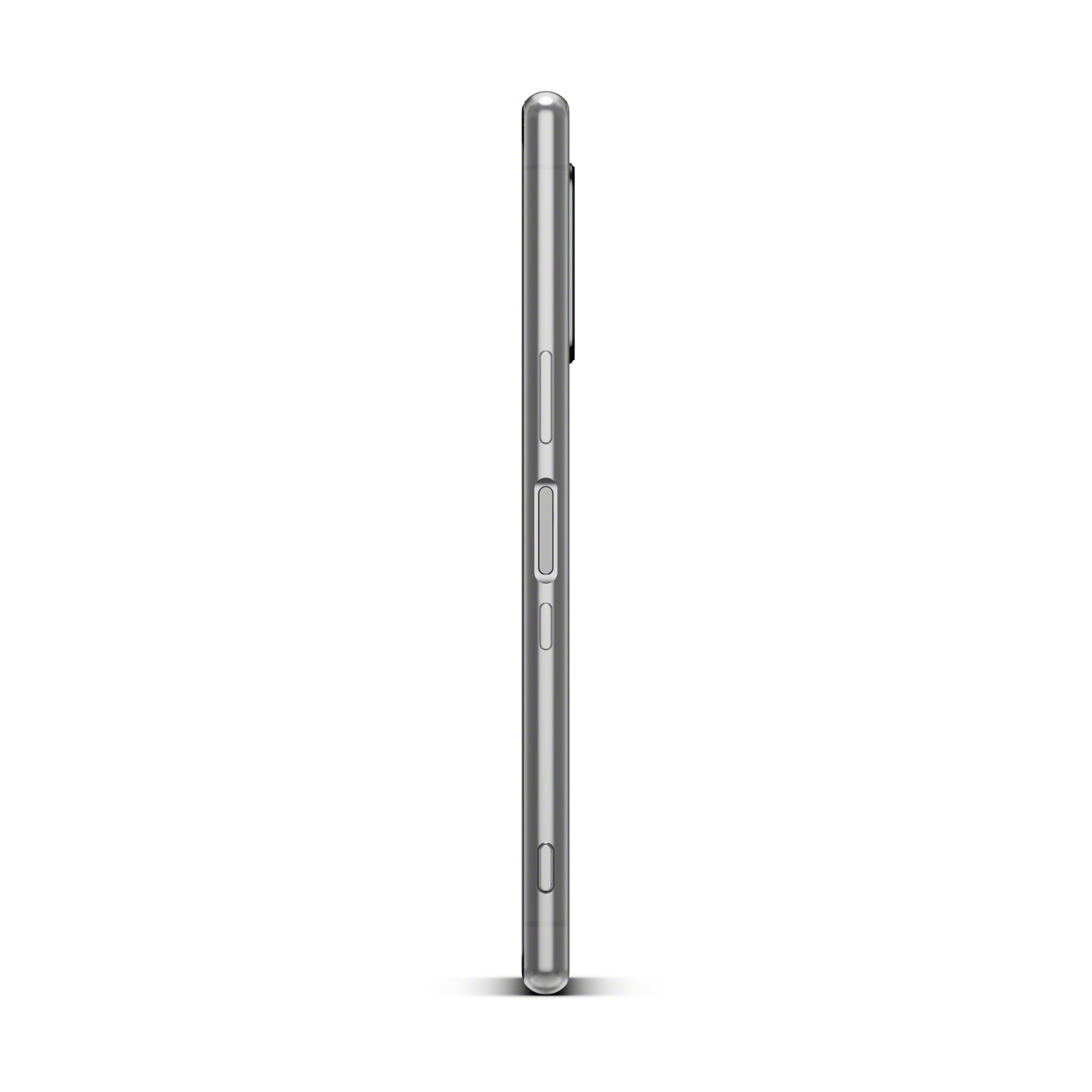 Sony Xperia 5 6GB/128GB šedá