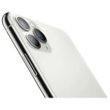 Apple iPhone 11 Pro Max 512 GB Silver CZ