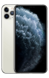 Apple iPhone 11 Pro Max 4GB/512 GB Silver