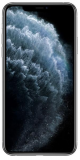 Apple iPhone 11 Pro Max 4GB/512GB Silver