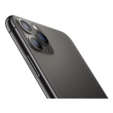 Apple iPhone 11 Pro Max 256 GB Space Gray CZ