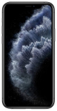 Apple iPhone 11 Pro Max 4GB/256GB Space Gray