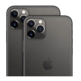 Apple iPhone 11 Pro Max 64 GB Space Gray CZ