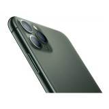 Apple iPhone 11 Pro Max 64 GB Midnight Green CZ