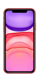 Apple iPhone 11 4GB/256GB Red