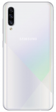 Samsung Galaxy A30s SM-A307 4GB/64GB bílá