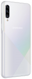 Samsung Galaxy A30s SM-A307 4GB/64GB bílá