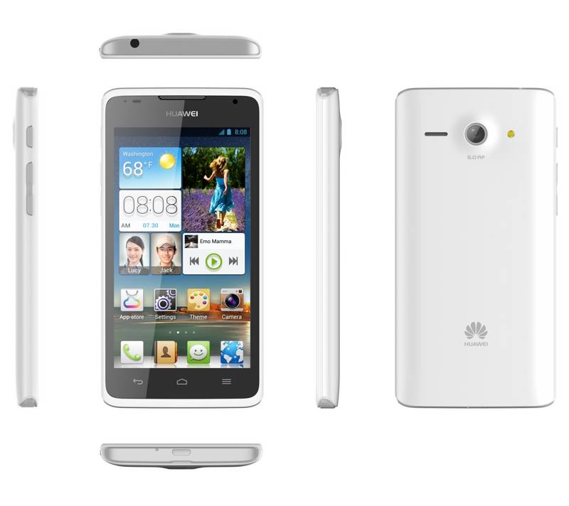 Телефоны huawei y90. Huawei y530. Хуавей 530. Huawei Ascend y530. Смартфон Huawei Ascend 10.
