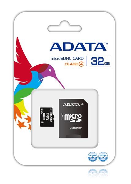 adata-microsd-32gb