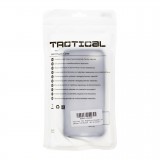 Kryt Tactical TPU Magnetic pro Apple iPhone XR, black