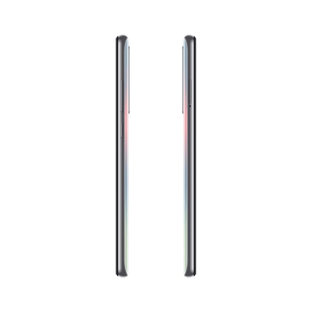 Xiaomi Redmi Note 8 Pro 6GB/128GB bílá