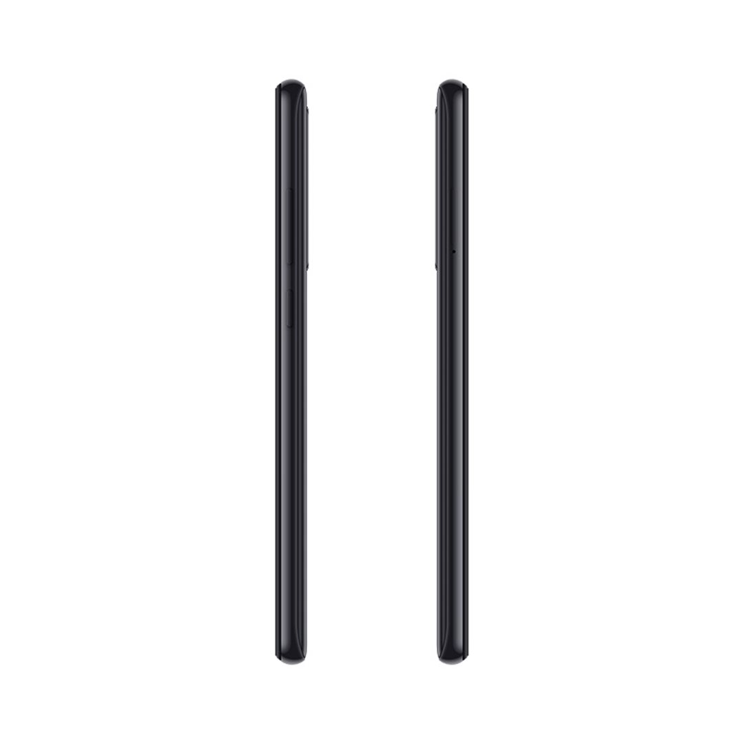 Xiaomi Redmi Note 8 Pro 6GB/64GB černá