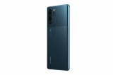 Huawei P30 Pro 6GB/128GB Mystic Blue