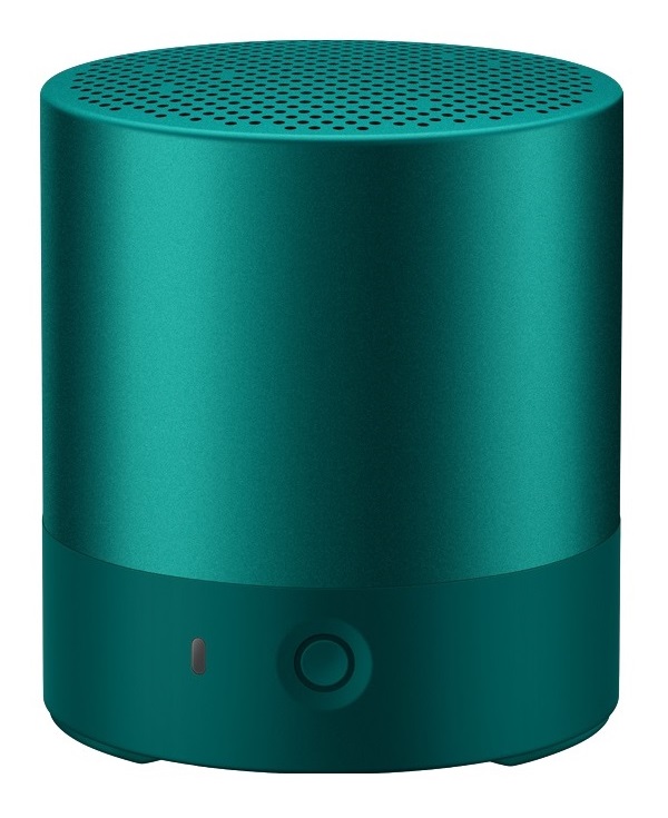 Huawei Mini Bluetooth reproduktor CM510 Green