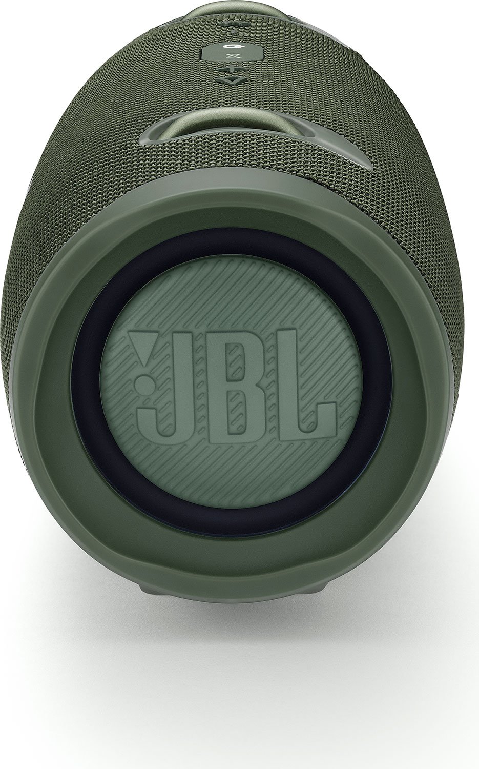 Bezdrátový reproduktor JBL Xtreme 2 zelená