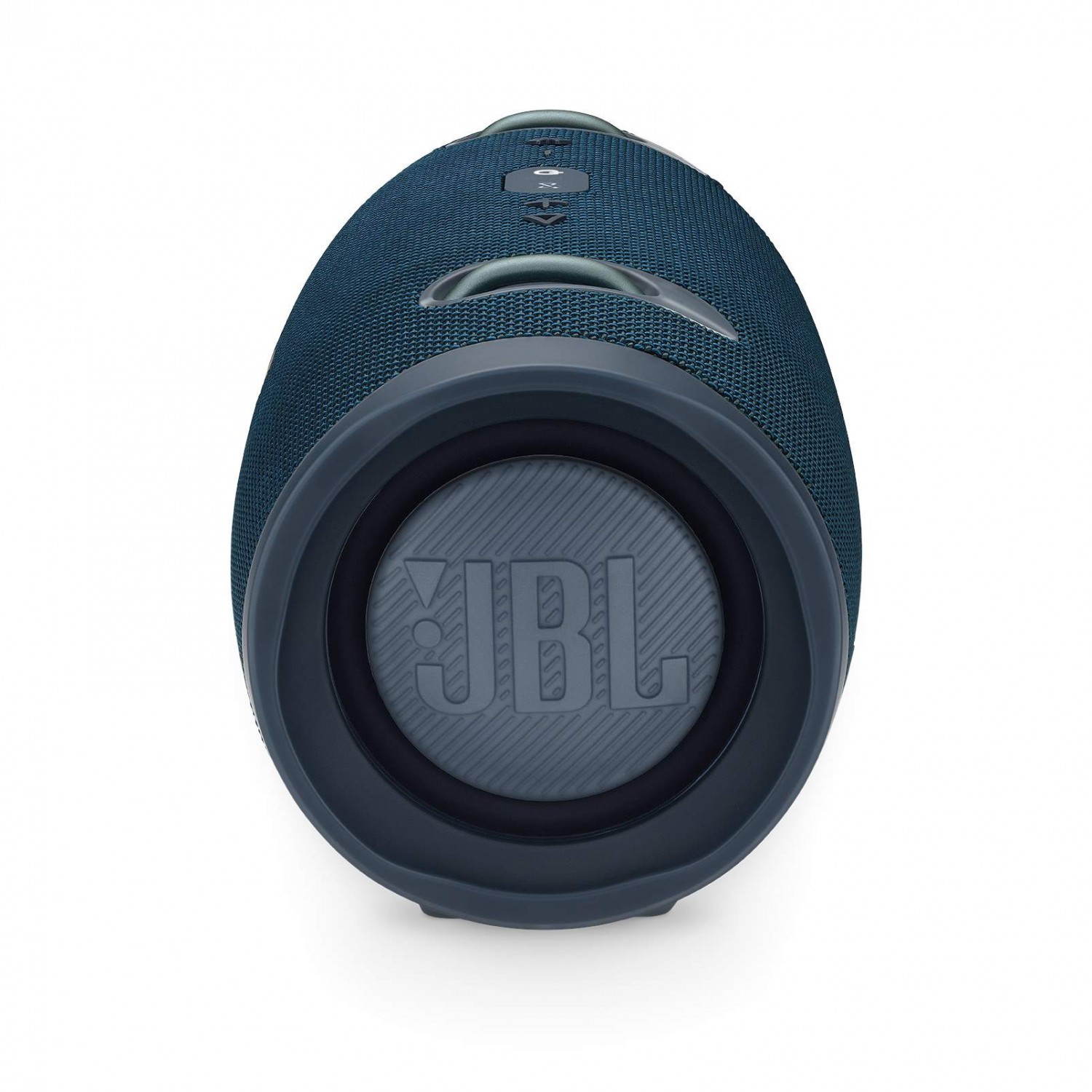 Bezdrátový reproduktor JBL Xtreme 2 modrá