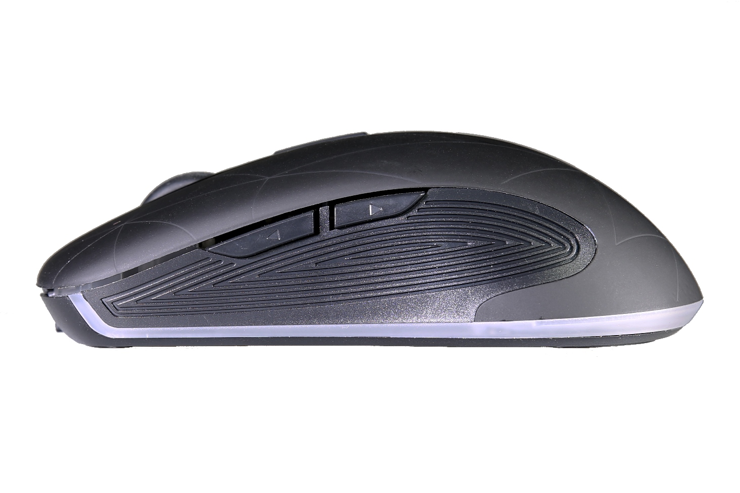Evolveo WM430, bezdrátová herní myš