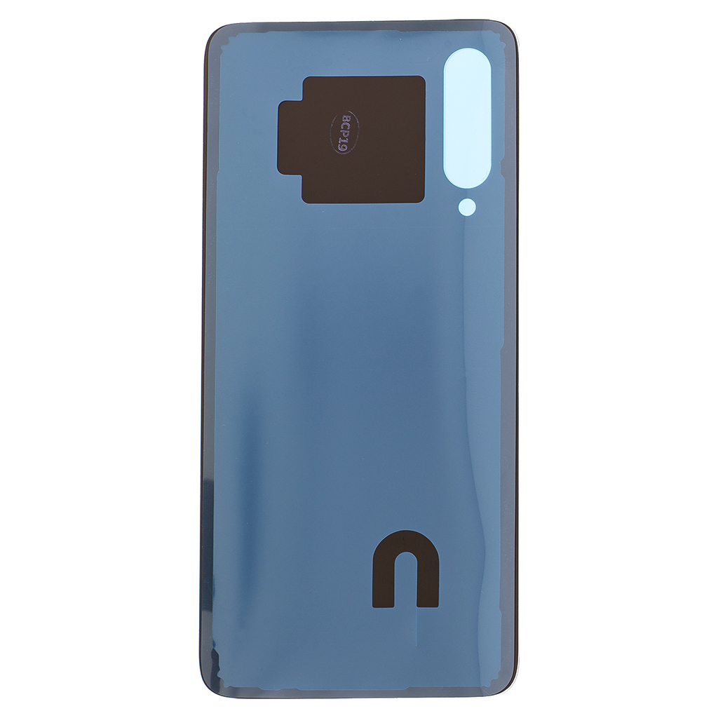 Kryt baterie pro Xiaomi Mi9 SE, violet