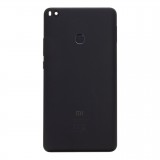 Kryt baterie pro Xiaomi Mi9 SE, black