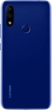 Lenovo A6 Note 3GB/32GB modrá