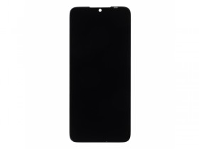 LCD + dotyková deska pro Xiaomi Mi 9T / Mi 9T Pro, black
