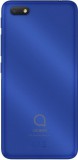 Alcatel 1V (5001D) 1GB/16GB Metallic Blu