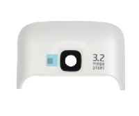 Nokia kryt antény C5 White