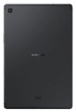 Samsung Galaxy Tab S5e 4GB/64GB Wifi černá