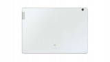 Lenovo TAB M10 10.1" 2GB/32GB LTE bílá