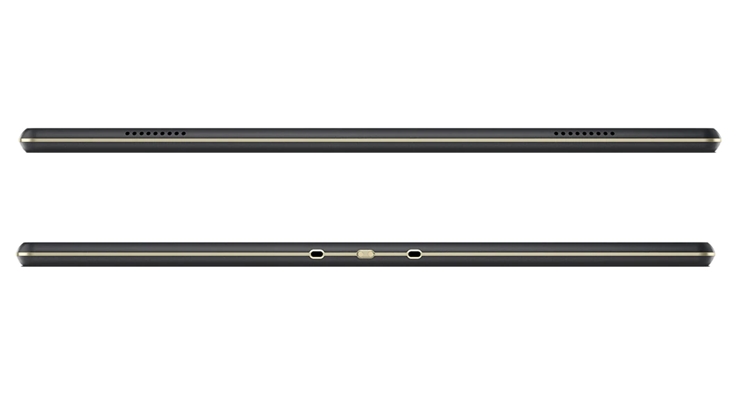 Lenovo TAB M10 10.1" 3GB/32GB LTE černá