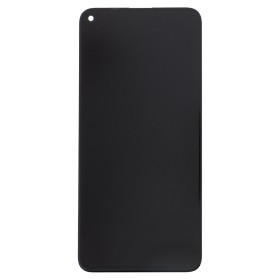 LCD + dotyková deska pro Honor 20/20 PRO, black