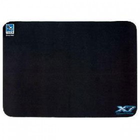 Podložka pro herní myš A4tech X7-500MP, černá
