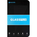 Tvrzené sklo Mocolo 2,5D pro Motorola One Action, transparent