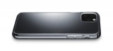 Zadní kryt Cellularline Clear Duo pro Apple iPhone 11 Pro MAX, čirý
