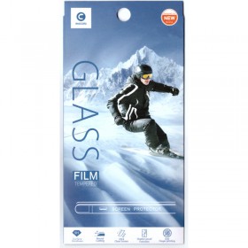 Tvrzené sklo Mocolo 9H pro Xiaomi Mi 9 SE 