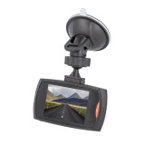 Kamera do auta Forever VR-200