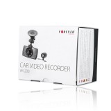 Kamera do auta Forever VR-200