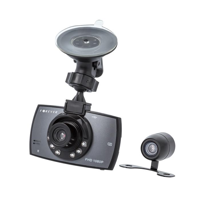 Kamera do auta Forever VR-200