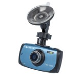 Kamera do auta Forever VR-320