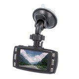 Kamera do auta Forever VR-320