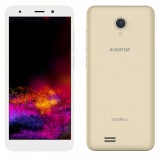 Aligator S5520 Duo 16GB zlatý