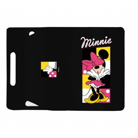 Pouzdro na Tablet Minnie 005 Universal 7-8
