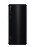 Huawei P Smart Pro 6GB/128GB Midnight Black